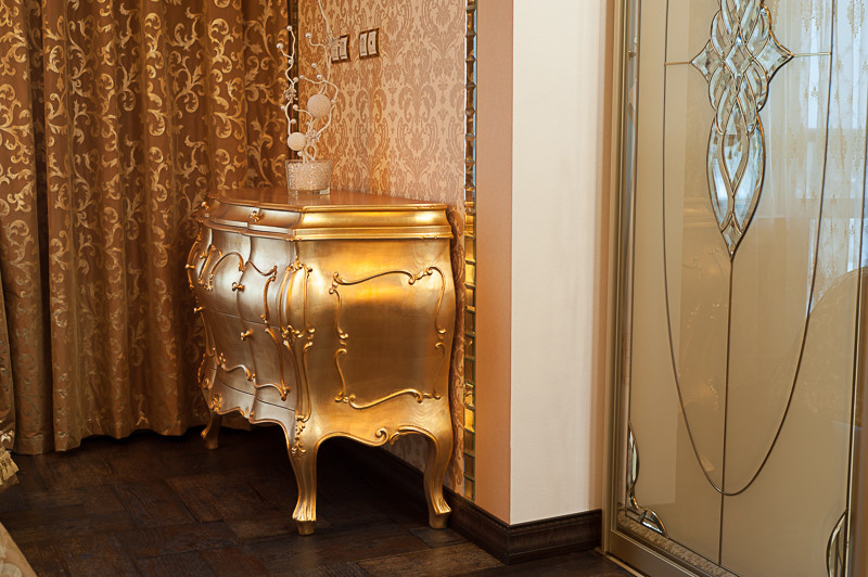 Загородный дом город Кирово Чепецк