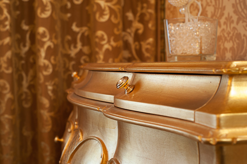 Загородный дом город Кирово Чепецк