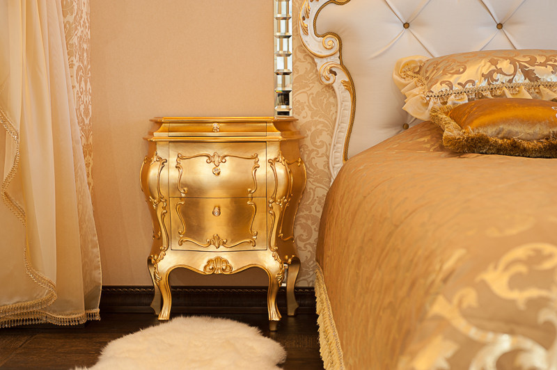 Загородный дом город Кирово Чепецк