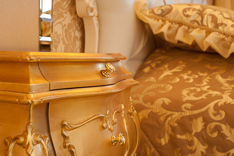 Загородный дом город Кирово Чепецк