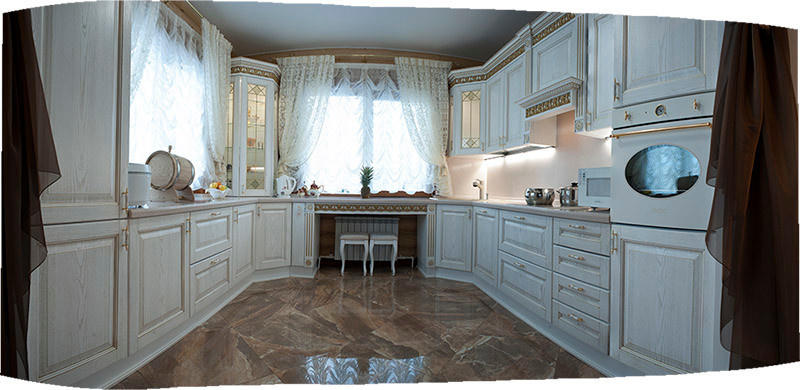 Загородный дом город Кирово Чепецк