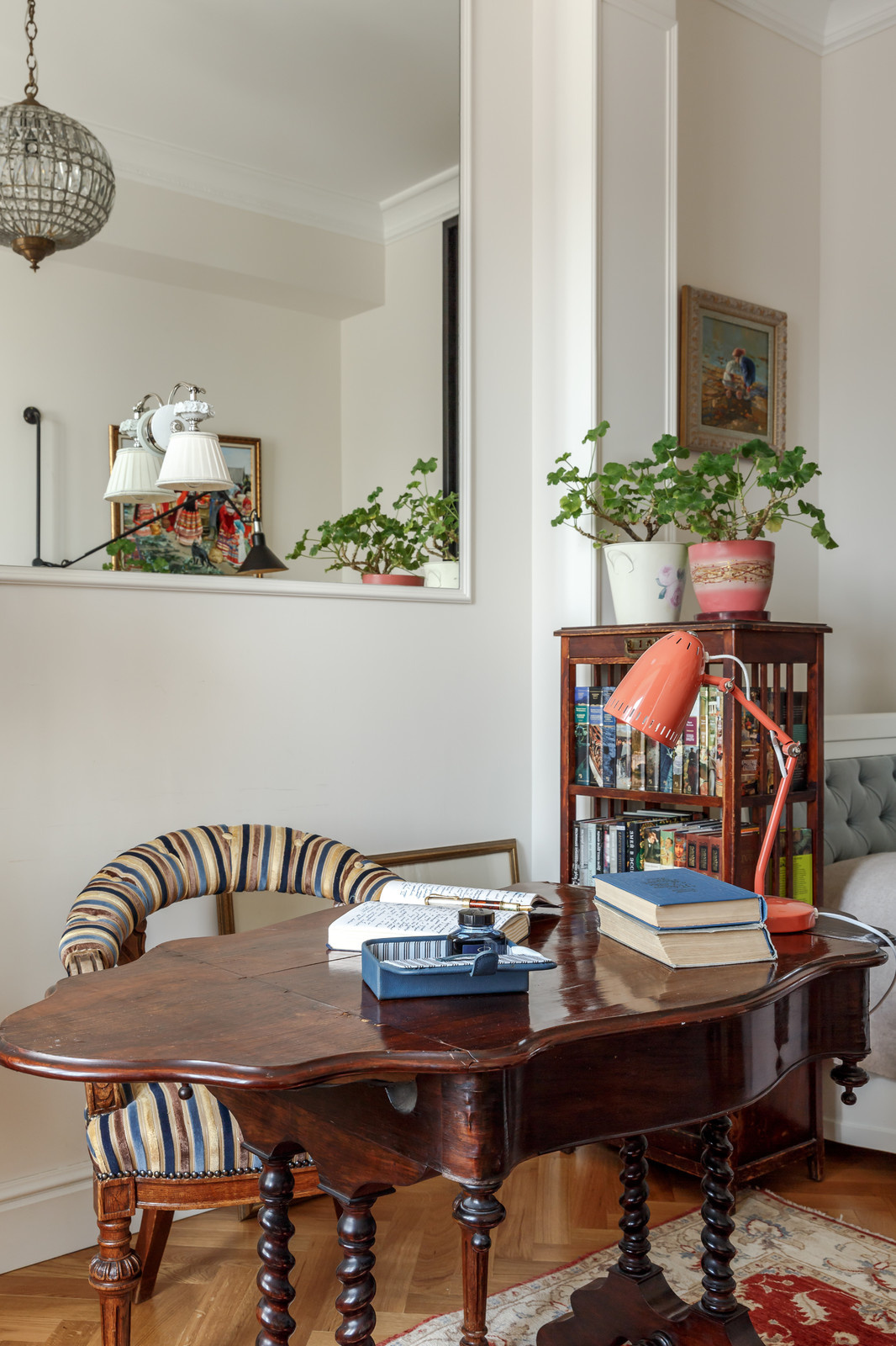 Котельническая набережная для Houzz