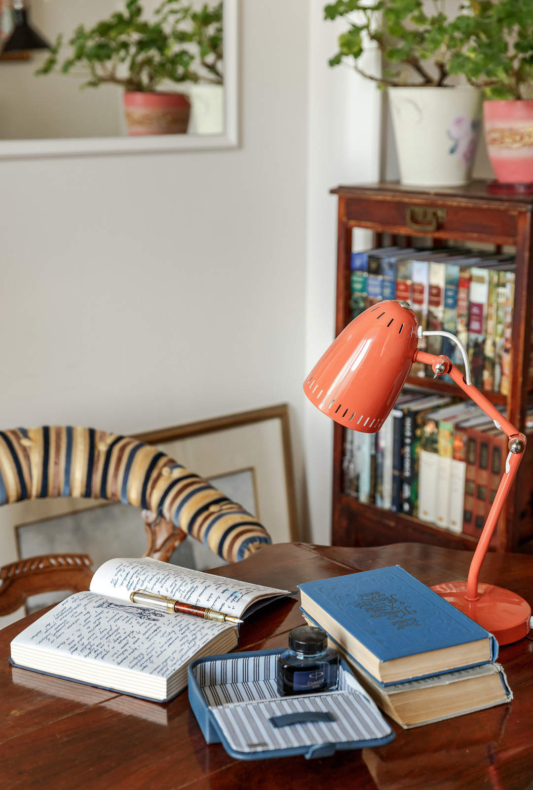 Котельническая набережная для Houzz