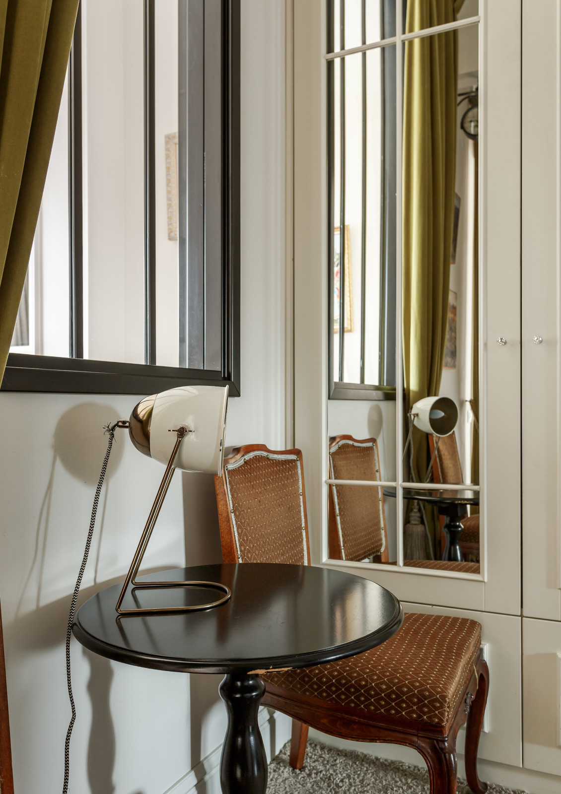 Котельническая набережная для Houzz