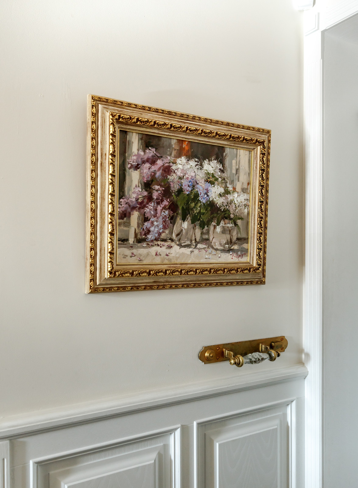 Котельническая набережная для Houzz