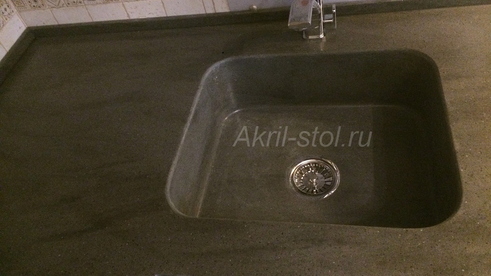 Мойки