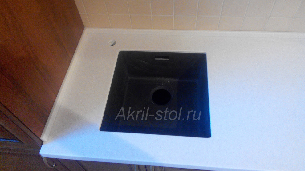 Мойки
