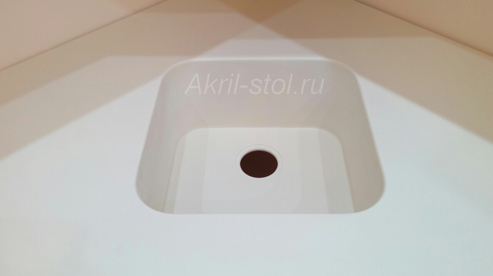 Мойки