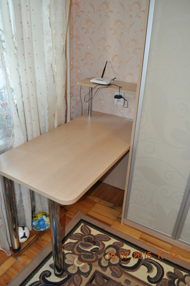 Детские