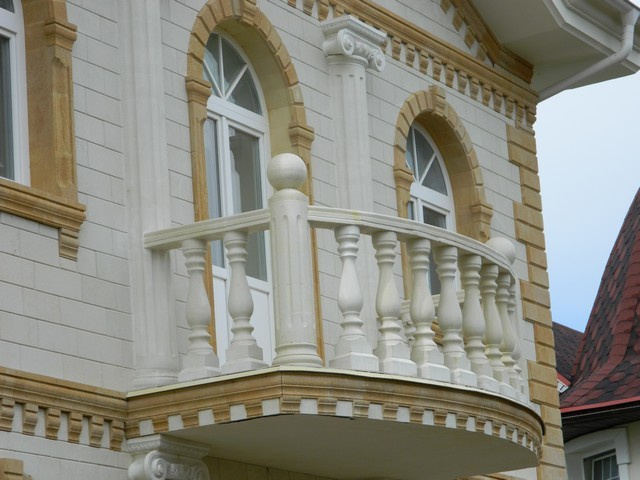 ООО ДонСтрой