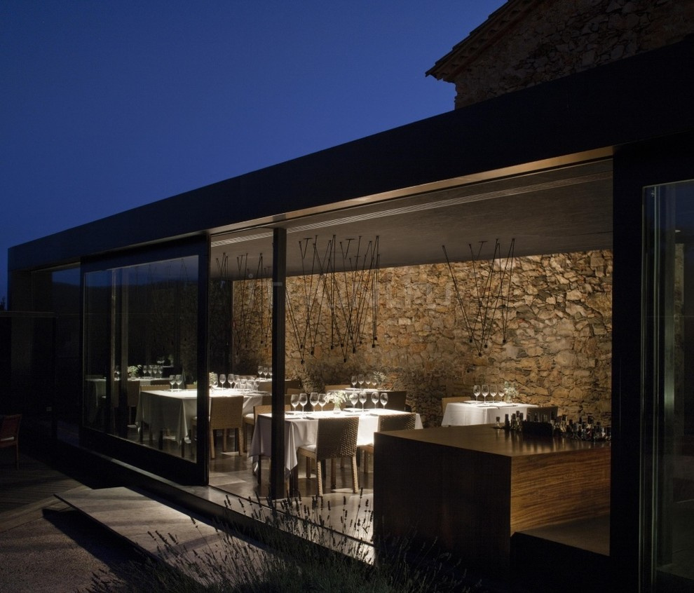 Светильник VIBIA MATCH