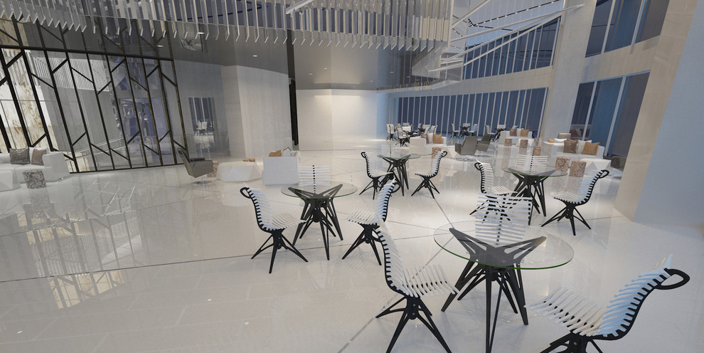 Aurelia table