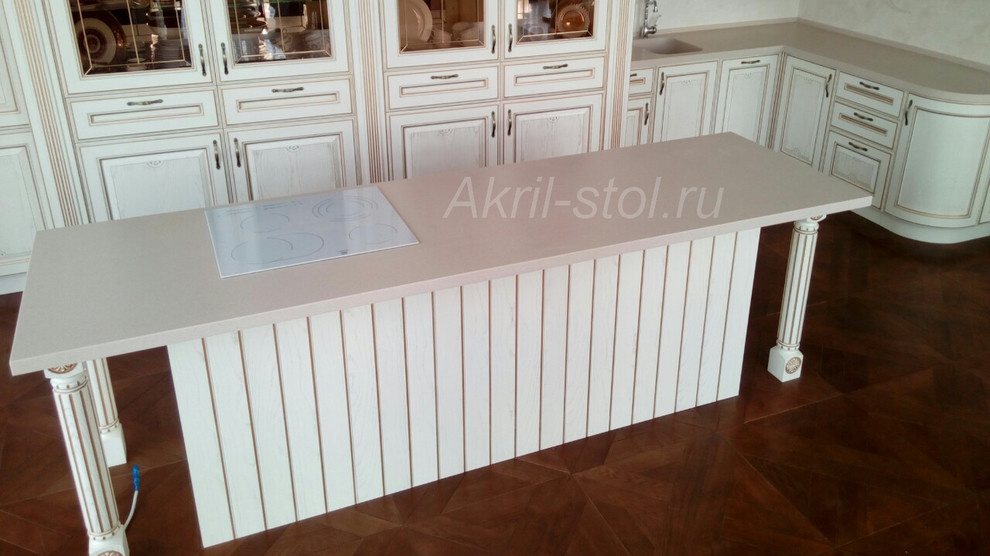 Остров