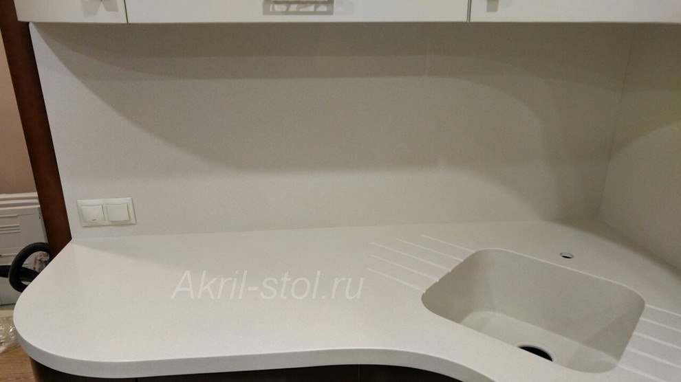 Кухня