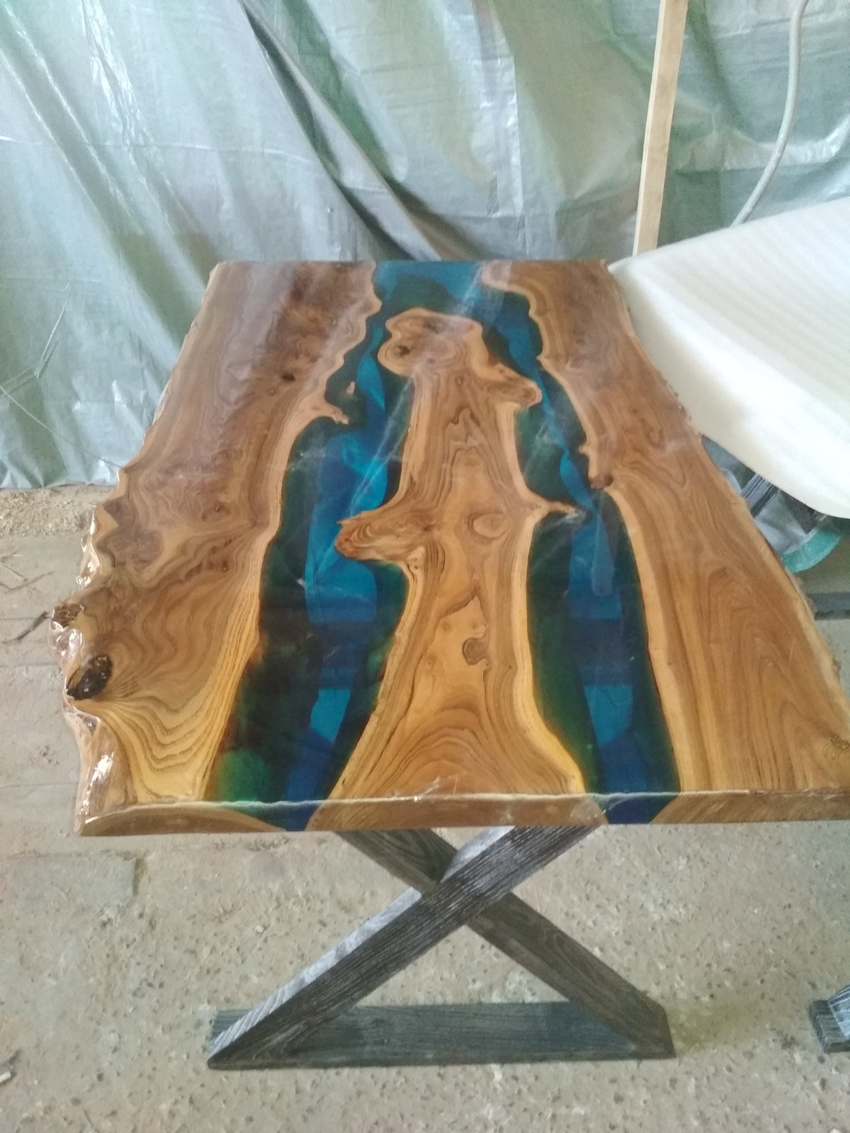 Дубовые Бочки Краснодар