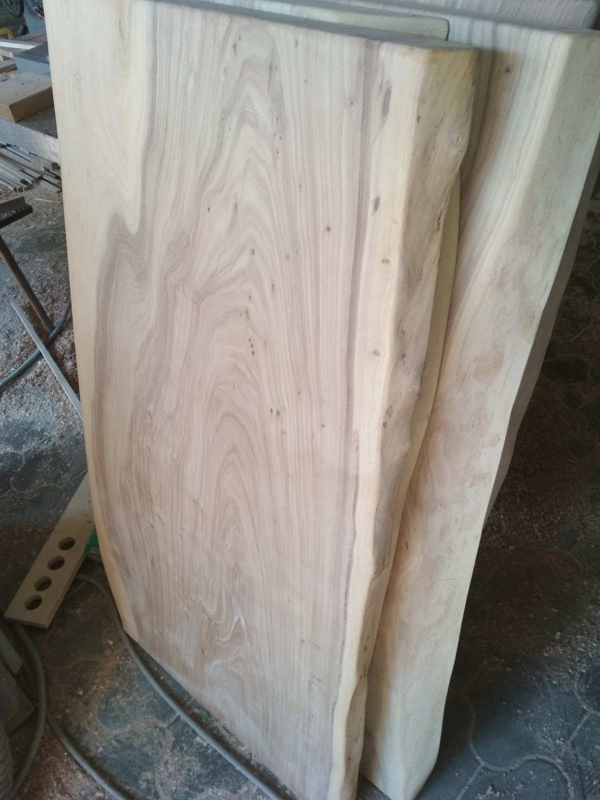 Дубовые Бочки Краснодар