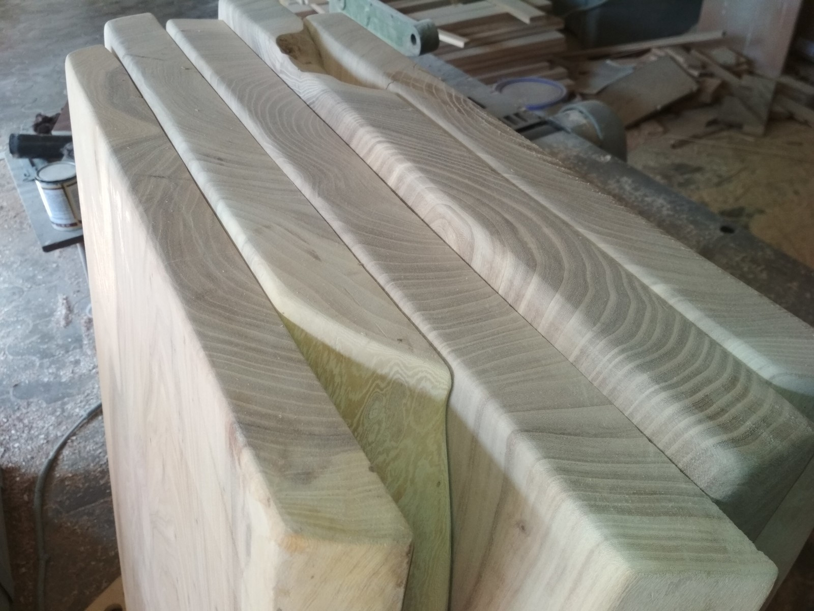 Дубовые Бочки Краснодар