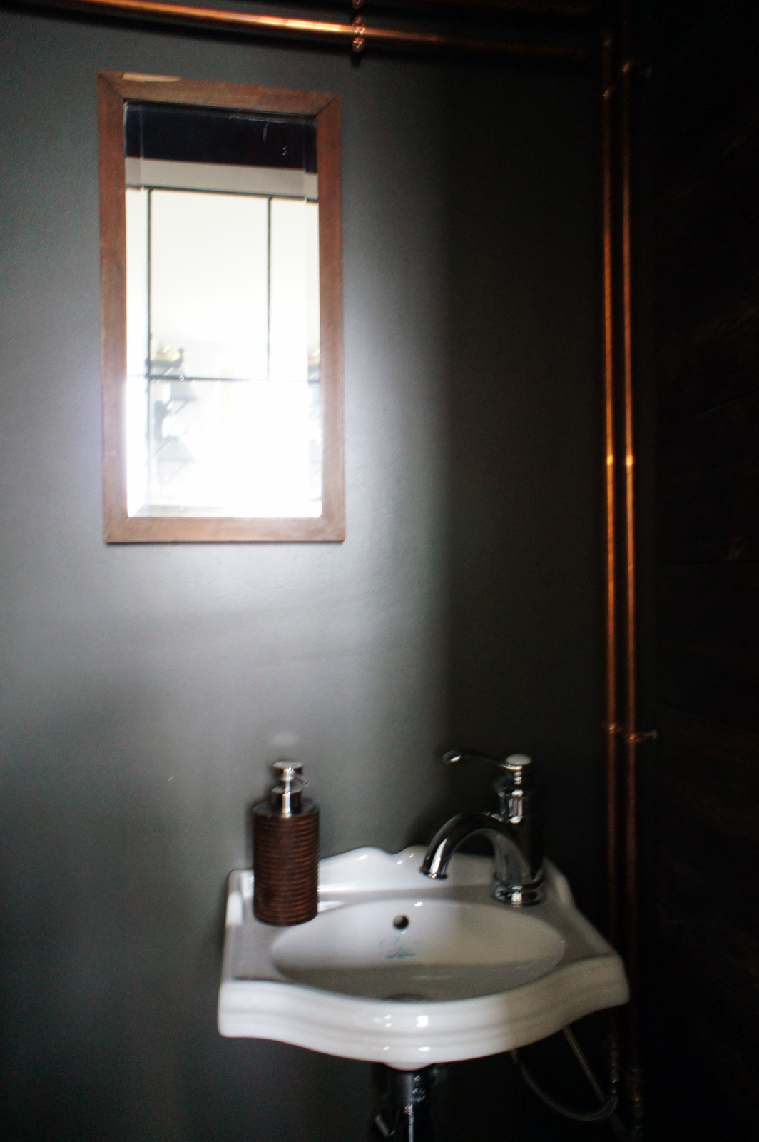 Шаболовская