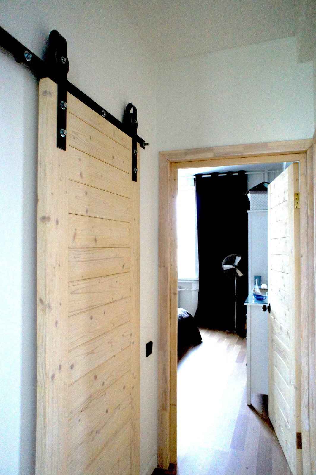 Шаболовская