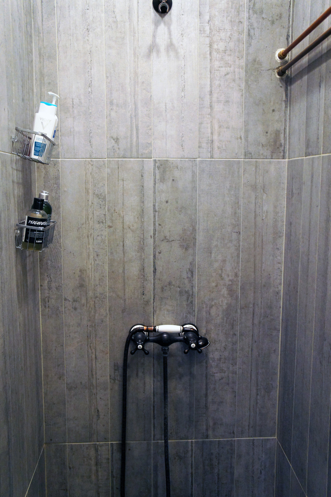 Шаболовская