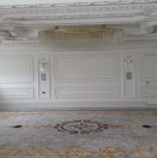 Vahdettın köşkü