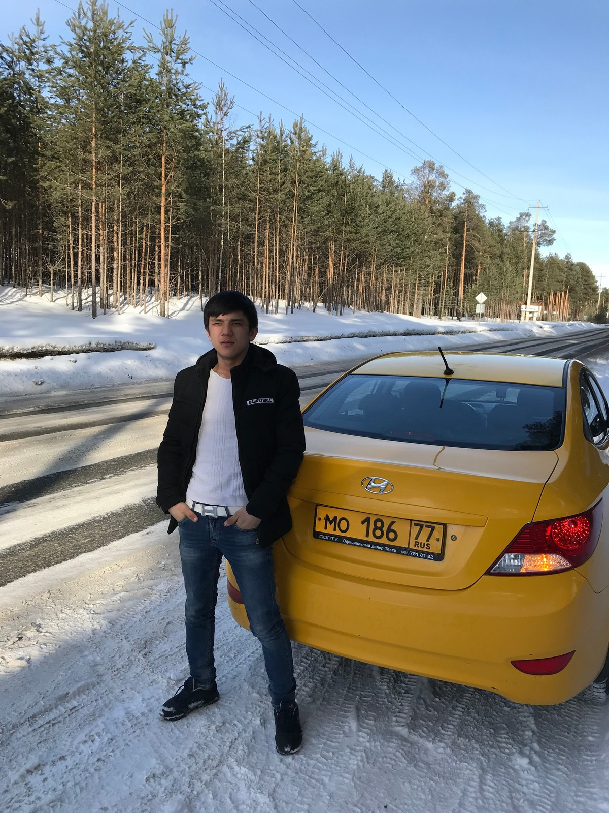 Ремонт квартир