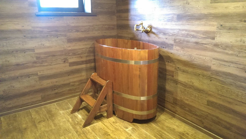 выполненные работы