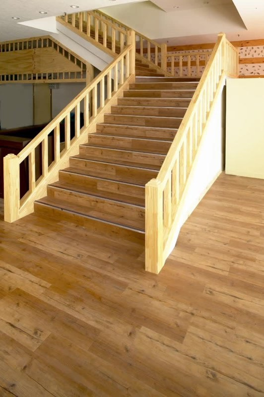 Обложка проекта: готовые решения