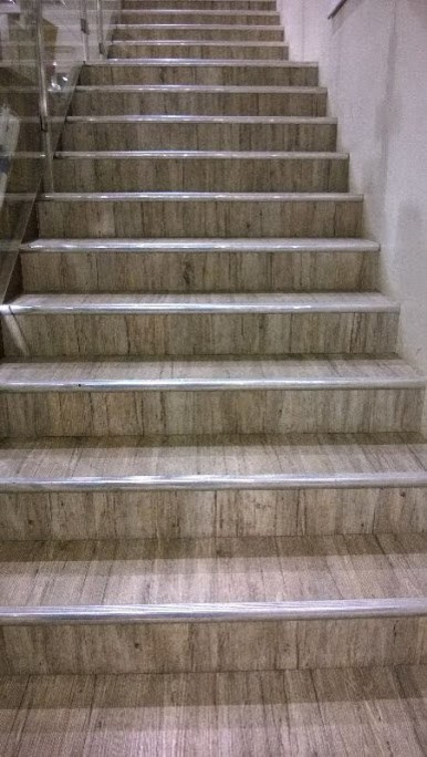 выполненные работы