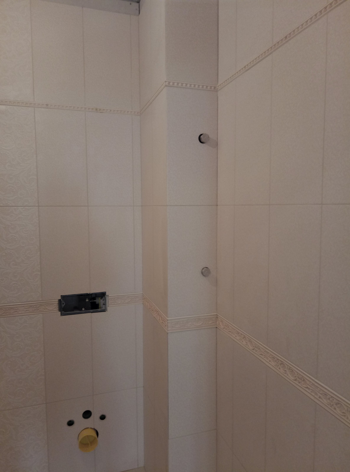 Ванна в классическом стилеКоро