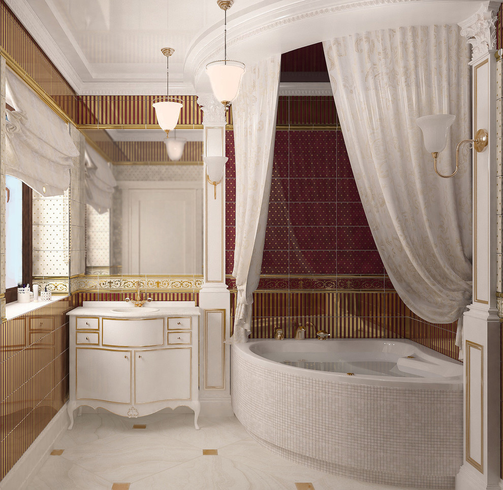 Частный дом по ул. Есенина