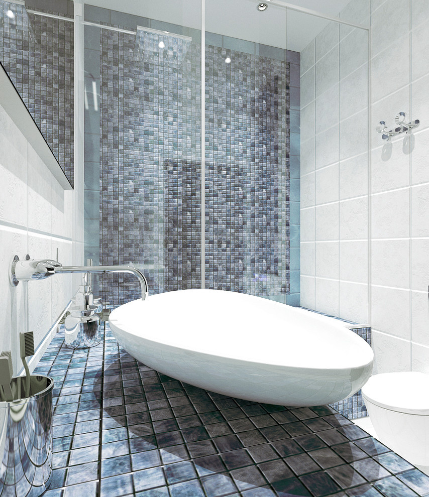 Квартира на Профсоюзной