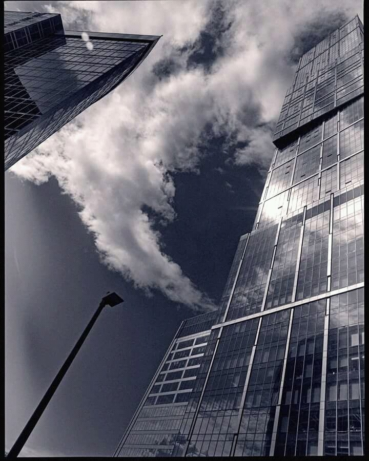 фото в интерьеры