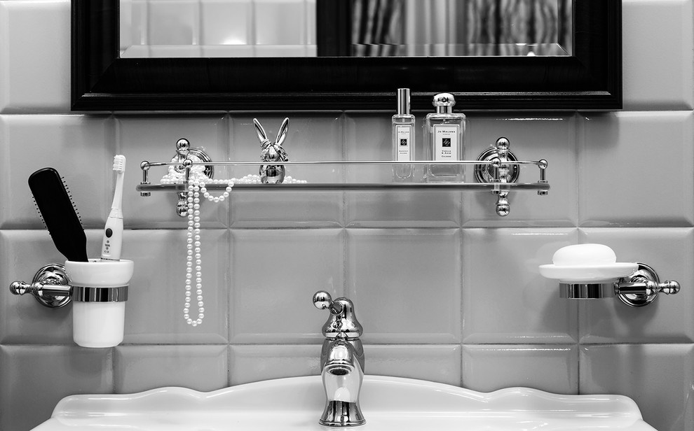 ЖК «Дом при Академии наук»