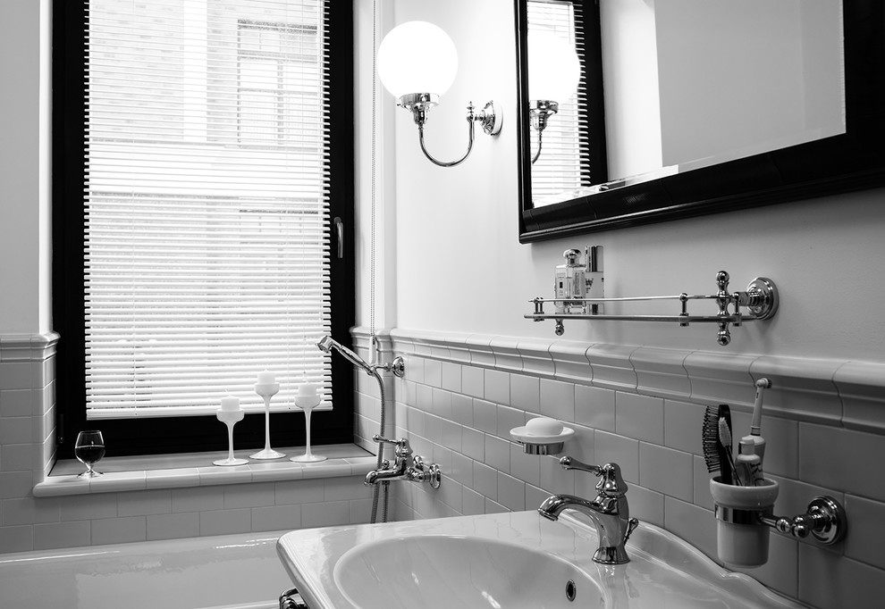 ЖК «Дом при Академии наук»