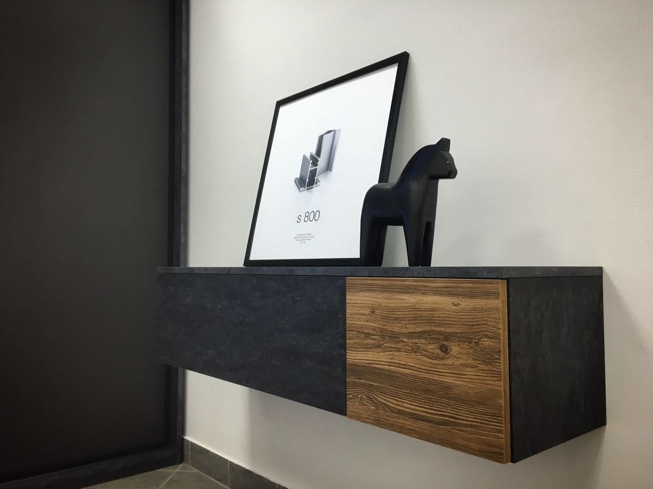 МАКСИМАЛЬНО ВЫГОДНОЕ ПРЕДЛОЖЕНИЕ! ТОЛЬКО В МАЕ!