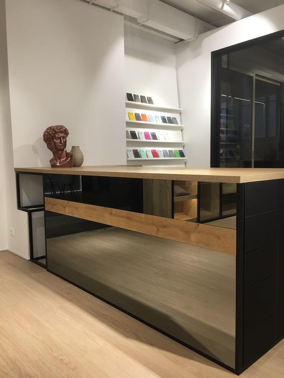 МАКСИМАЛЬНО ВЫГОДНОЕ ПРЕДЛОЖЕНИЕ! ТОЛЬКО В МАЕ!