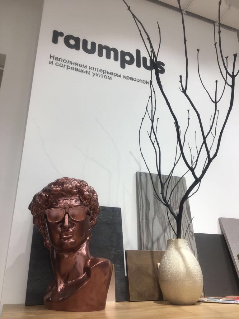 МАКСИМАЛЬНО ВЫГОДНОЕ ПРЕДЛОЖЕНИЕ! ТОЛЬКО В МАЕ!