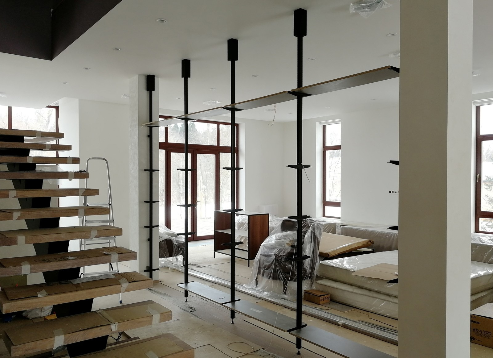 МАКСИМАЛЬНО ВЫГОДНОЕ ПРЕДЛОЖЕНИЕ! ТОЛЬКО В МАЕ!