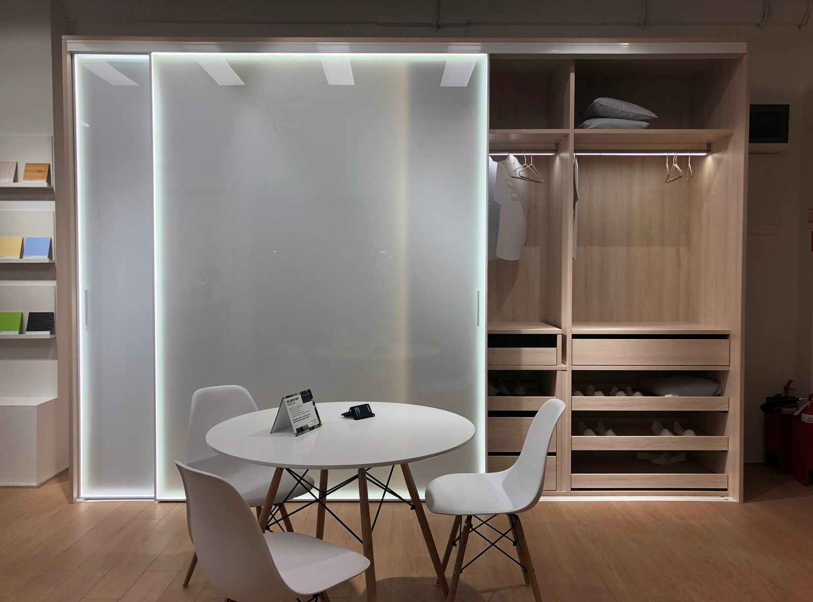 МАКСИМАЛЬНО ВЫГОДНОЕ ПРЕДЛОЖЕНИЕ! ТОЛЬКО В МАЕ!