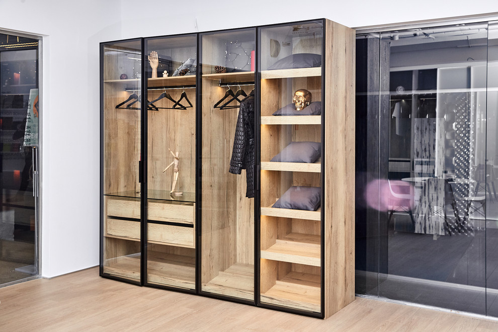 МАКСИМАЛЬНО ВЫГОДНОЕ ПРЕДЛОЖЕНИЕ! ТОЛЬКО В МАЕ!