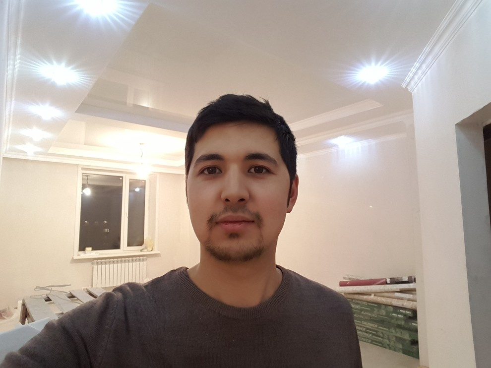 Мои проекты
