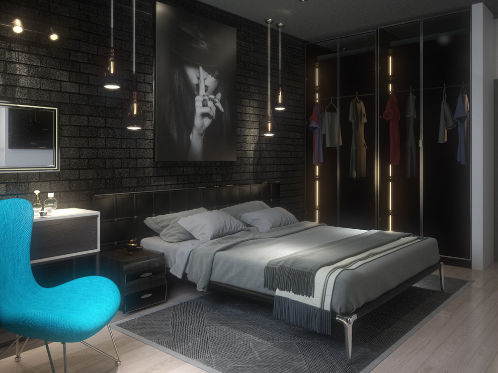 ЖК Центральный