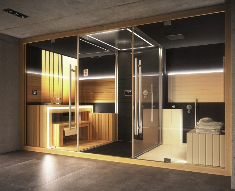 sauna-jacuzzi-sasha