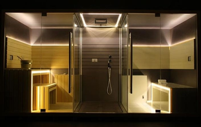 sauna-jacuzzi-sasha