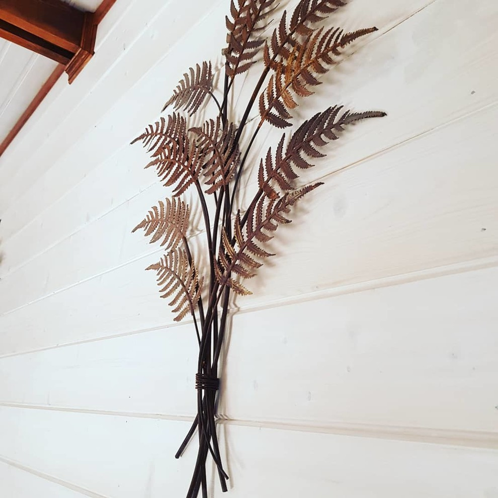 Загородный дом в поселке Белоостров