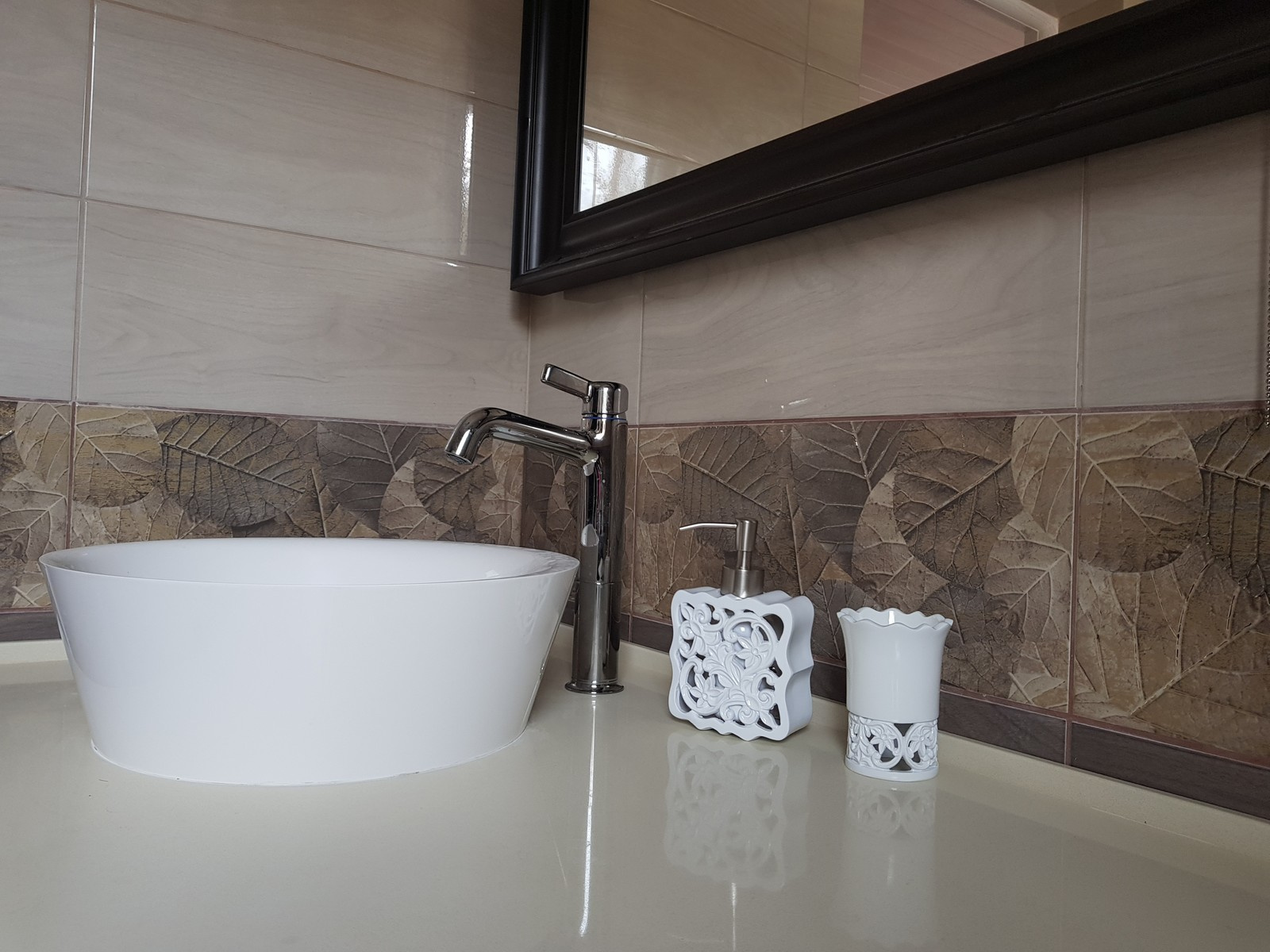 Загородный дом в поселке Белоостров