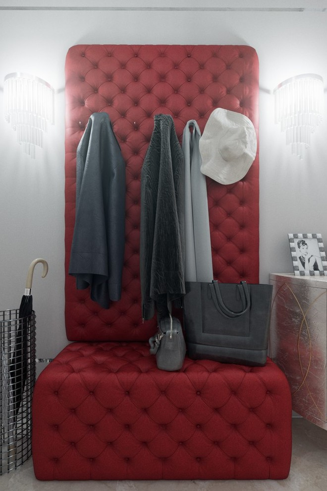 3к.кв. ЖК Столица — 120м, ул. Чернышевского