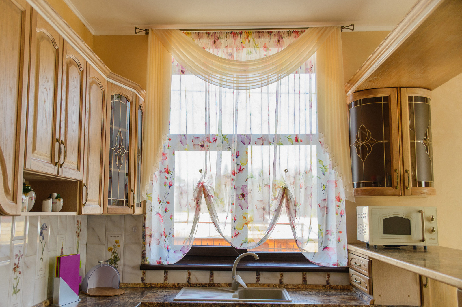 Дом в Василево.