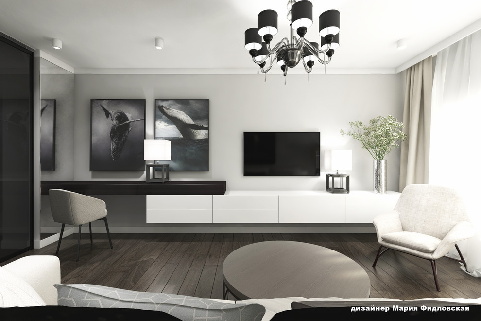 my living rooms